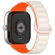 Très Agréable Xiaomi Band 8 Pro Silicone / Tpu Bracelet