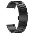 Absolument Bon Universel Métal Universel Bracelet