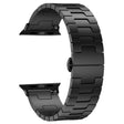 Méga Cool Apple Smartwatch Métal Universel Bracelet