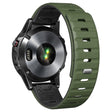 Super Confortable Universel Silicone / Tpu Universel Bracelet