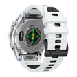 Incroyablement Confortable Universel Silicone / Tpu Universel Bracelet