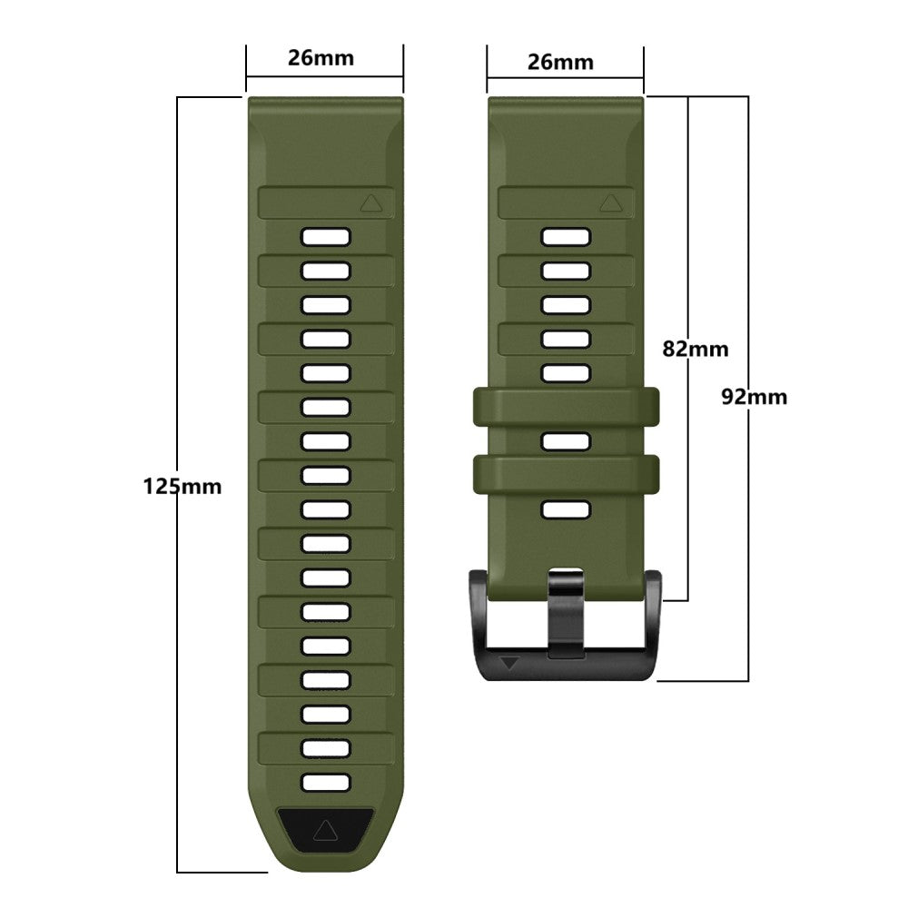 #serie_4