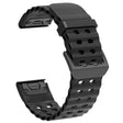 Méga Confortable Universel Silicone / Tpu Universel Bracelet