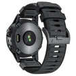 Super Confortable Universel Silicone / Tpu Universel Bracelet