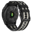 Super Fiable Universel Textile / Nylon Universel Bracelet