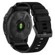 Super Fiable Universel Textile / Nylon Universel Bracelet