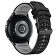 Méga Confortable Samsung Smartwatch Silicone / Tpu Universel Bracelet