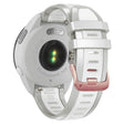 Mignon Universel Silicone / Tpu Universel Bracelet
