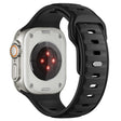 Mignon Apple Smartwatch Silicone / Tpu Universel Bracelet