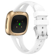 Souple Fitbit Smartwatch Silicone / Tpu Universel Bracelet