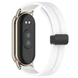 Mignon 12mm Silicone / Tpu Bracelet