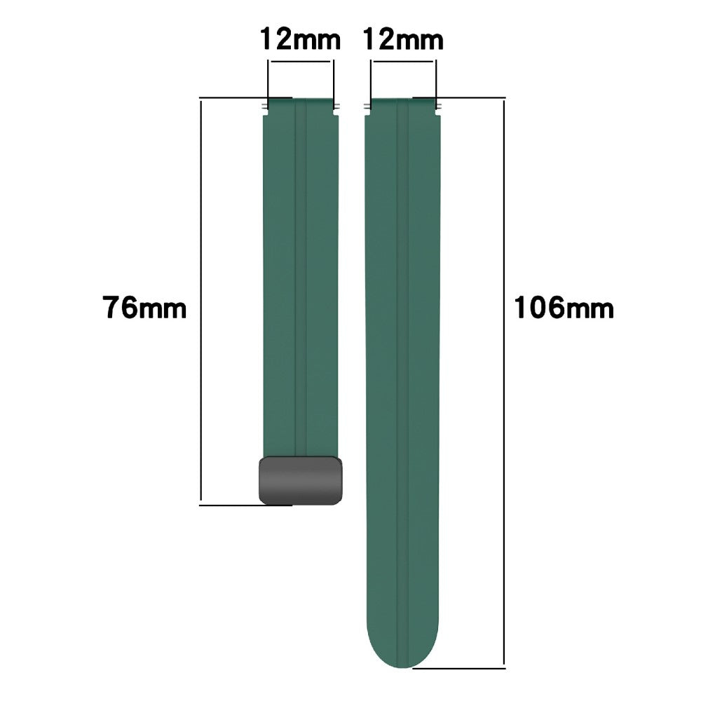 #serie_7
