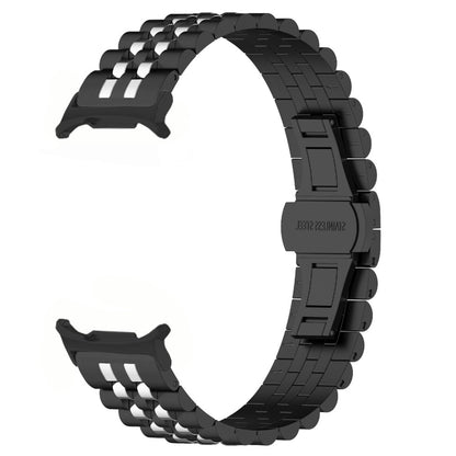 #serie_2