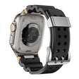 Mignon Apple Smartwatch Silicone / Tpu Universel Bracelet