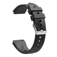 Souple Huawei Watch GT 5 Pro 42mm / Huawei WATCH GT 5 41 mm Silicone / Tpu Universel Bracelet