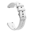 Souple Huawei Watch GT 5 Pro 42mm / Huawei WATCH GT 5 41 mm Silicone / Tpu Universel Bracelet