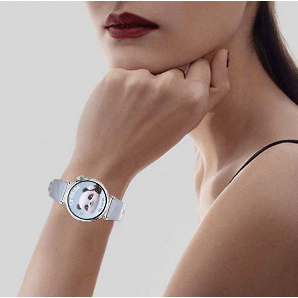#serie_5