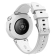 Souple Huawei Watch GT 5 Pro 42mm Silicone / Tpu Bracelet