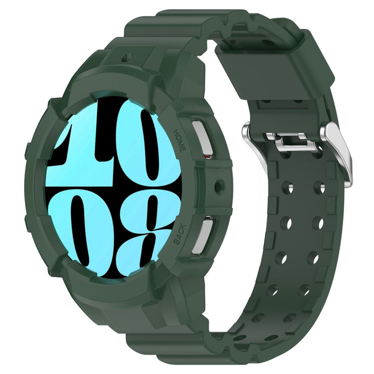 #serie_3