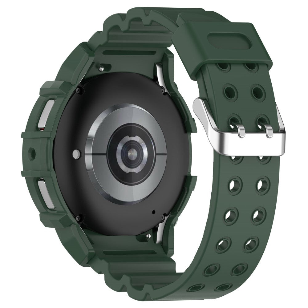 #serie_3