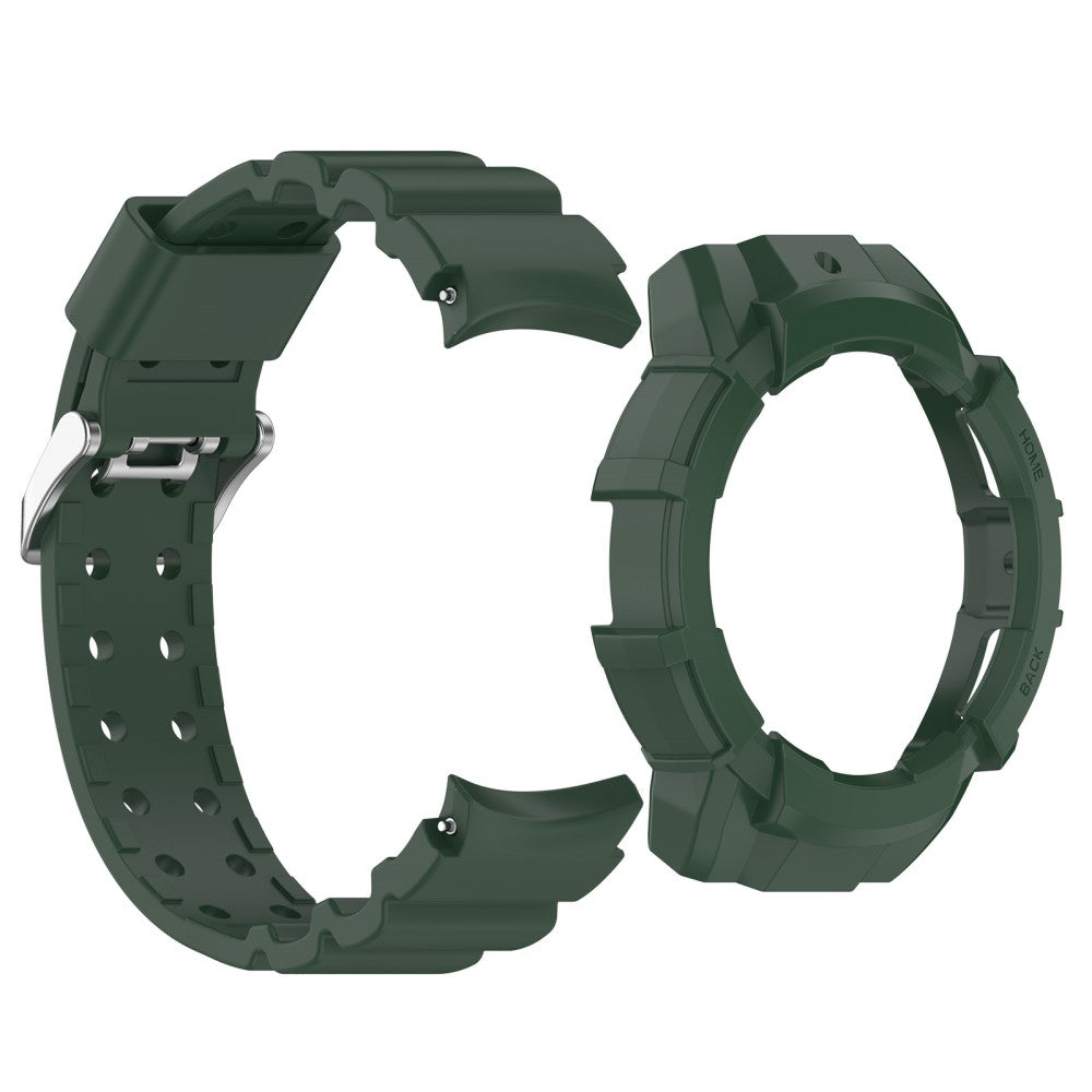 #serie_3