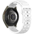 Souple Universel Silicone / Tpu Universel Bracelet