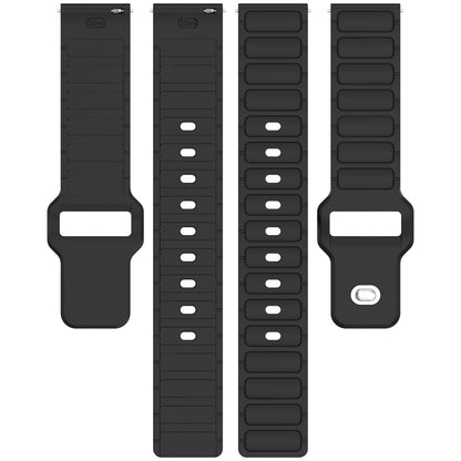 #serie_6