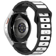 Vraiment Confortable Universel Silicone / Tpu Universel Bracelet