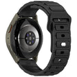 Super Confortable Universel Silicone / Tpu Universel Bracelet