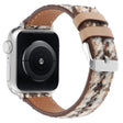 Remarquablement Splendide Apple Smartwatch Feutre Universel Bracelet