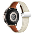 Remarquablement Solide Universel Cuir Pu Universel Bracelet