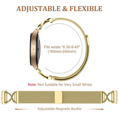 #serie_2