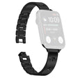 Remarquablement Beau Apple Smartwatch Métal Universel Bracelet