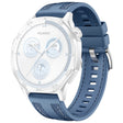Confortable Universel Silicone / Tpu Universel Bracelet