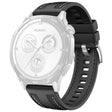 Confortable Universel Silicone / Tpu Universel Bracelet