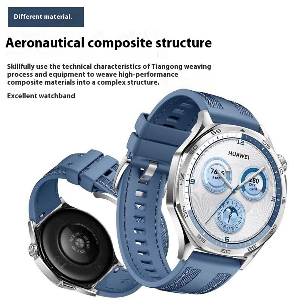 #serie_2