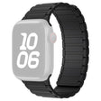 Souple Apple Smartwatch Silicone / Tpu Universel Bracelet