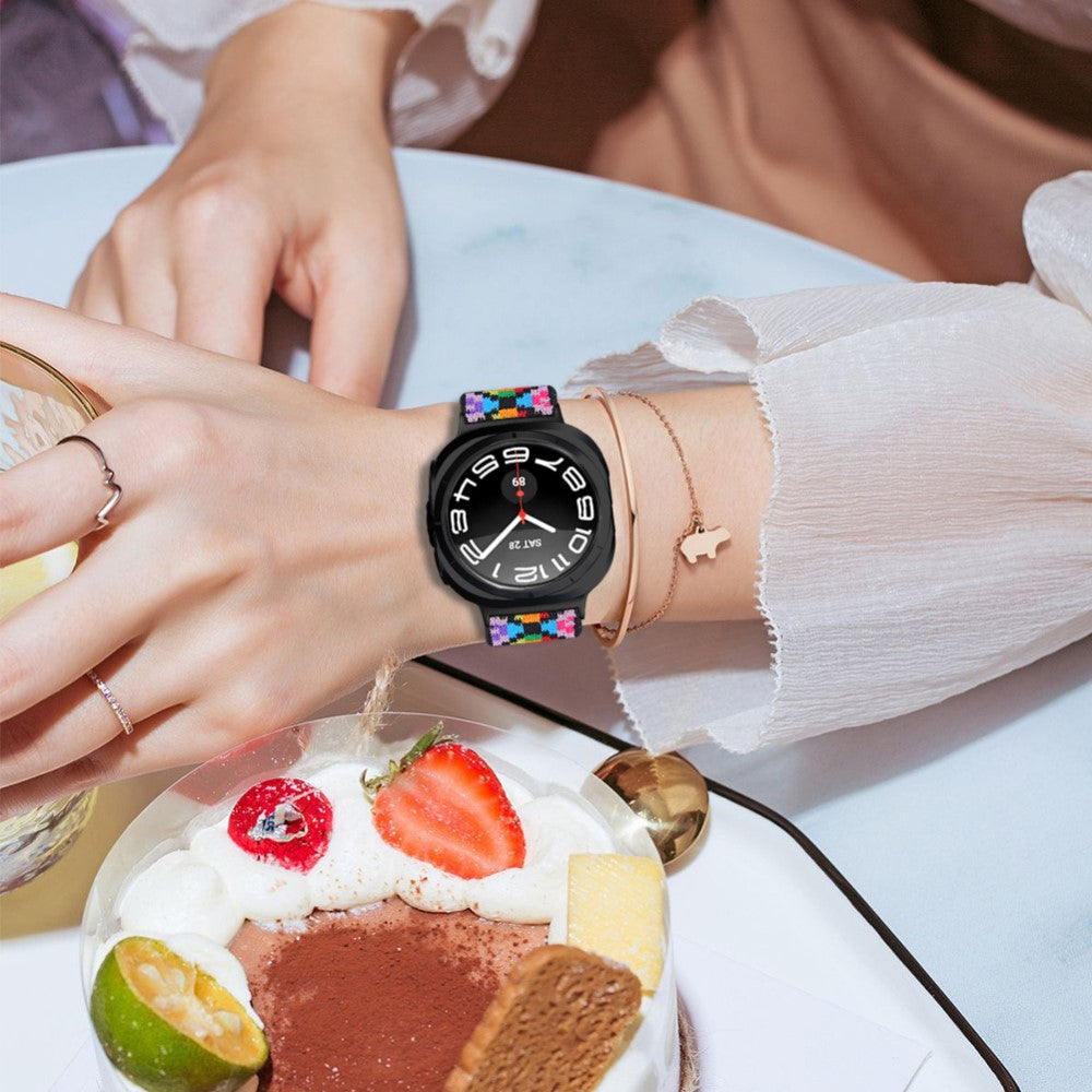 #serie_9