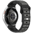 Vraiment Confortable Universel Silicone / Tpu Universel Bracelet