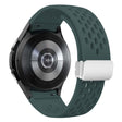 Super Mignon Samsung Smartwatch Silicone / Tpu Universel Bracelet
