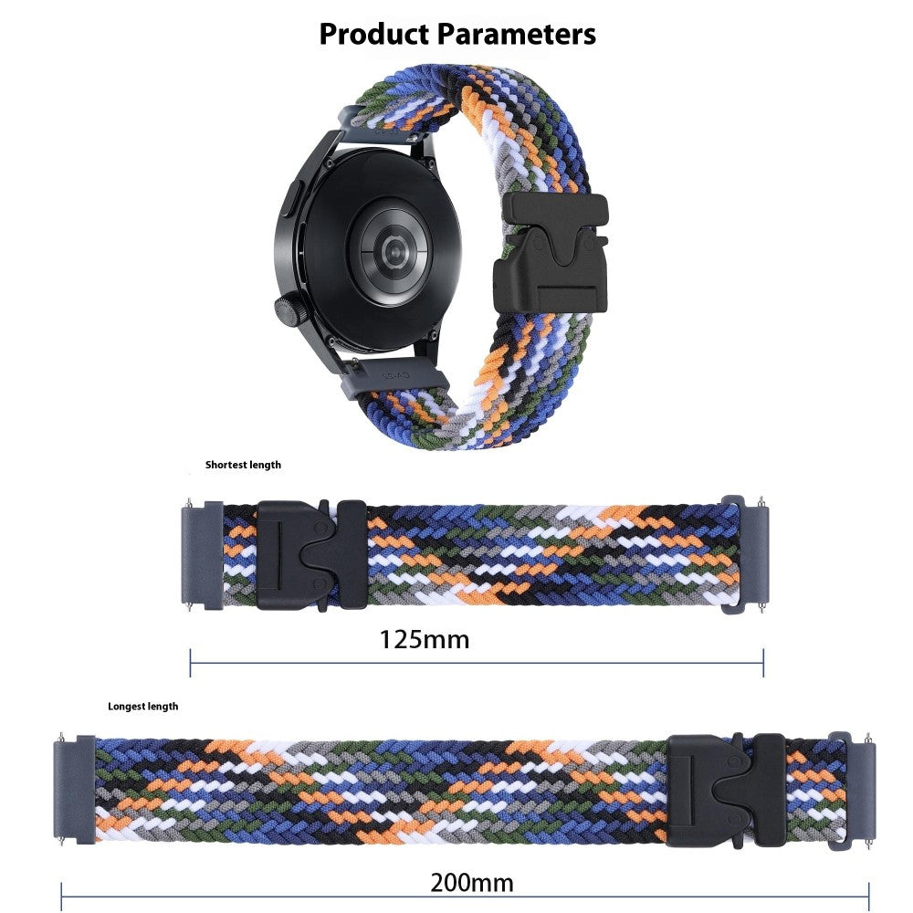 #serie_9