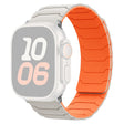 Super Confortable Apple Smartwatch Silicone / Tpu Universel Bracelet