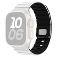 Incroyablement Confortable Apple Smartwatch Silicone / Tpu Universel Bracelet