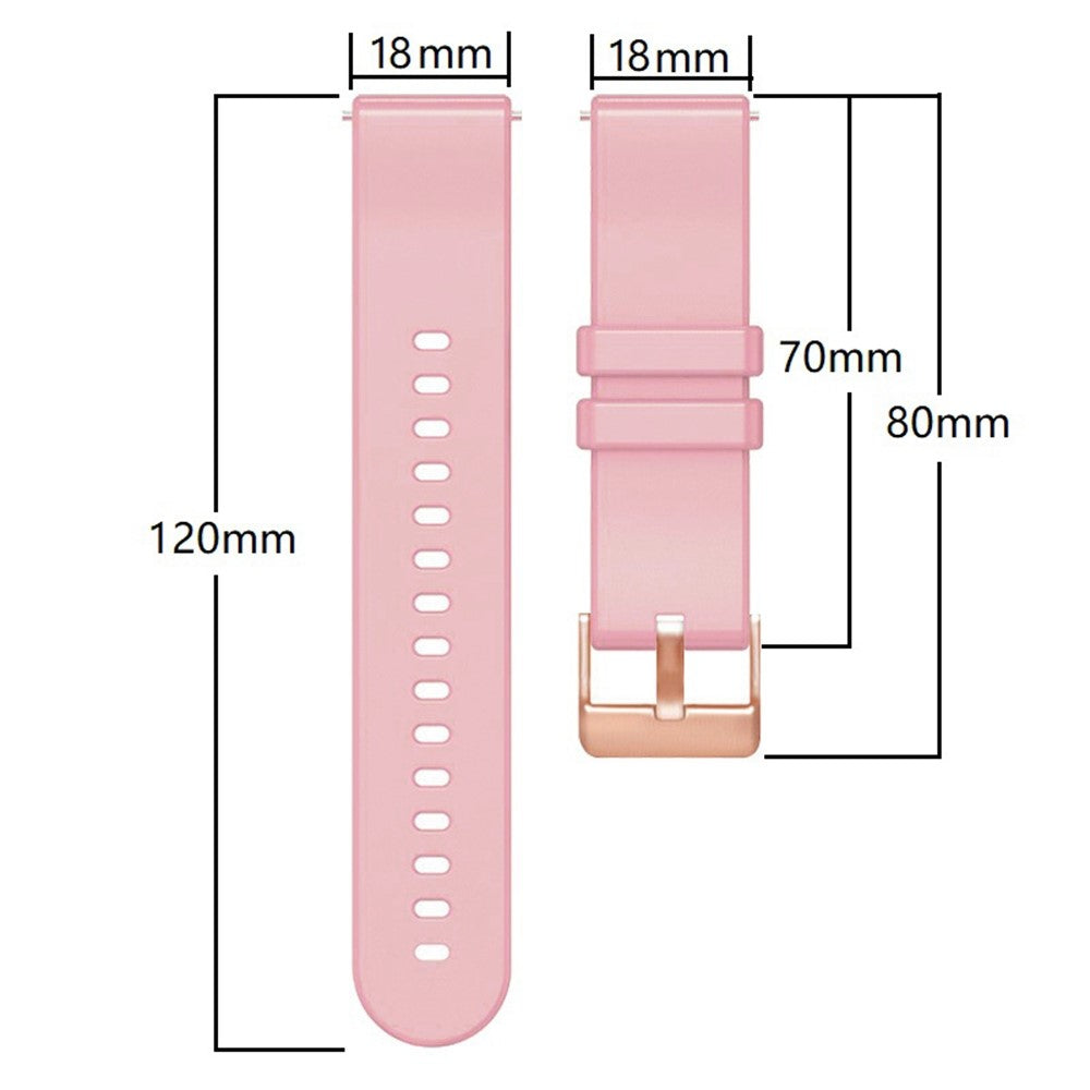 #serie_1