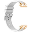 Super Agréable Universel Silicone / Tpu Universel Bracelet