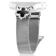 Méga Soigné Amazfit GTS 3 Métal Bracelet
