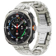 Super Fort Samsung Galaxy Watch Ultra 47mm Métal Bracelet