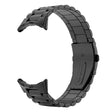 Méga Fort Google Pixel Watch 3 XL 45mm Métal Bracelet