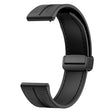 Très Agréable Universel Silicone / Tpu Universel Bracelet