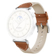 Absolument Fiable Universel Textile / Nylon Universel Bracelet
